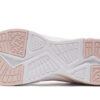 (WMNS) Eruptor «Lotus Rose Gold»