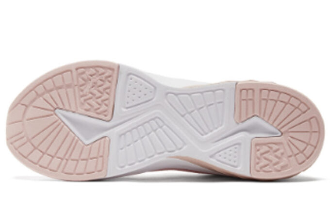 (WMNS) Eruptor «Lotus Rose Gold»