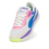 (WMNS) Estilo Rider Lumi «Silver Mist Ultra Blue Fizzy Light»