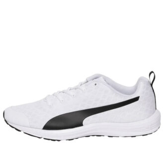 (WMNS) Evader Xt V2 «Blanco ligero y con rebote»