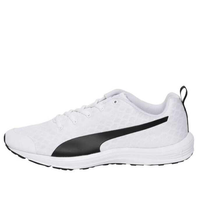 (WMNS) Evader Xt V2 «Blanco ligero y con rebote»