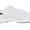(WMNS) Evader Xt V2 «Blanco ligero y con rebote»