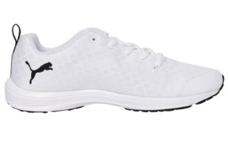(WMNS) Evader Xt V2 «Blanco ligero y con rebote»