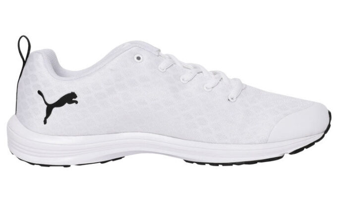 (WMNS) Evader Xt V2 «Blanco ligero y con rebote»