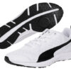 (WMNS) Evader Xt V2 «Blanco ligero y con rebote»