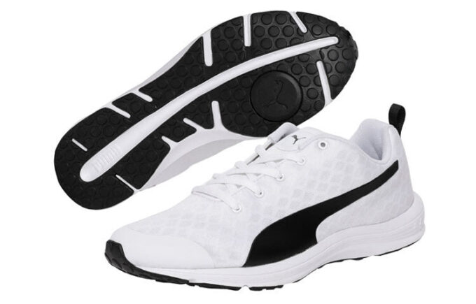 (WMNS) Evader Xt V2 «Blanco ligero y con rebote»