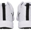 (WMNS) Evader Xt V2 «Blanco ligero y con rebote»