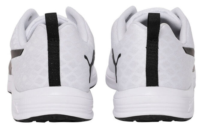 (WMNS) Evader Xt V2 «Blanco ligero y con rebote»