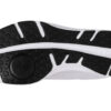 (WMNS) Evader Xt V2 «Blanco ligero y con rebote»