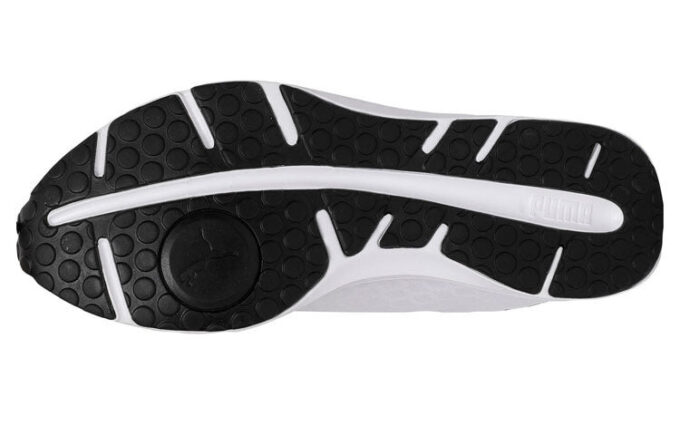 (WMNS) Evader Xt V2 «Blanco ligero y con rebote»