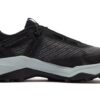 (WMNS) Explore Nitro «Negro Platino Gris»