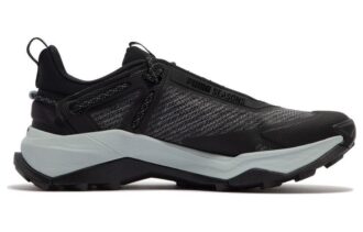 (WMNS) Explore Nitro «Negro Platino Gris»