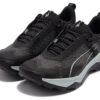 (WMNS) Explore Nitro «Negro Platino Gris»