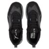 (WMNS) Explore Nitro «Negro Platino Gris»
