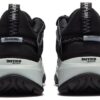 (WMNS) Explore Nitro «Negro Platino Gris»