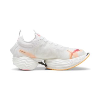 (WMNS) Fast-R Nitro Elite 2 «Brillo de atardecer blanco»