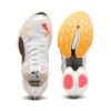 (WMNS) Fast-R Nitro Elite 2 «Brillo de atardecer blanco»