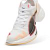 (WMNS) Fast-R Nitro Elite 2 «Brillo de atardecer blanco»