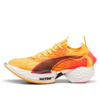 (WMNS) Fast-R Nitro Elite 2 «Sun Stream»