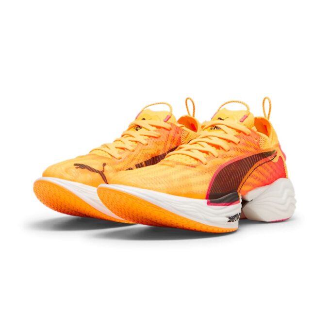 (WMNS) Fast-R Nitro Elite 2 «Sun Stream»