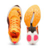 (WMNS) Fast-R Nitro Elite 2 «Sun Stream»