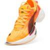 (WMNS) Fast-R Nitro Elite 2 «Sun Stream»