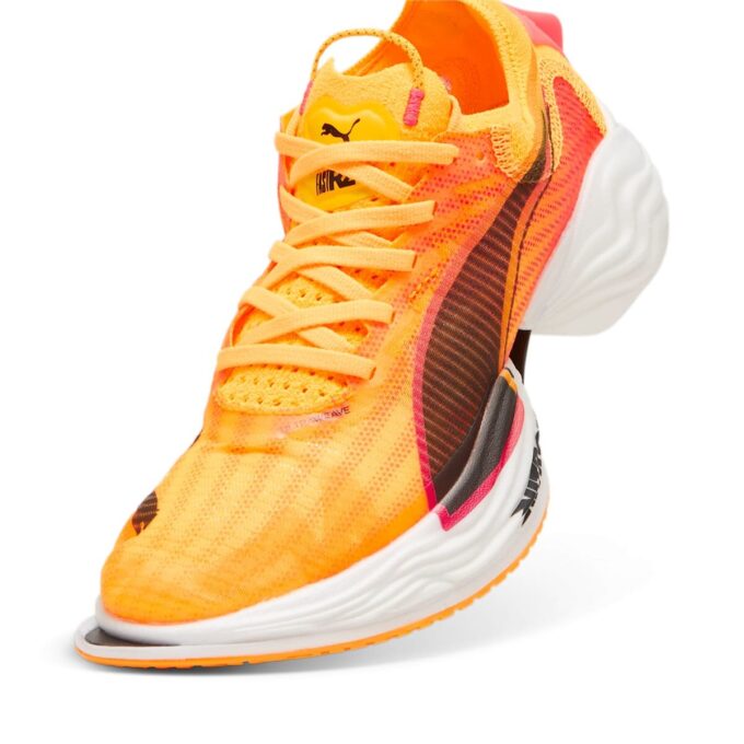 (WMNS) Fast-R Nitro Elite 2 «Sun Stream»