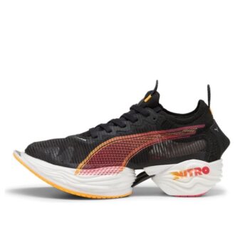 (WMNS) Fast-R Nitro Elite 2 «Transmisión del Sol Negro»