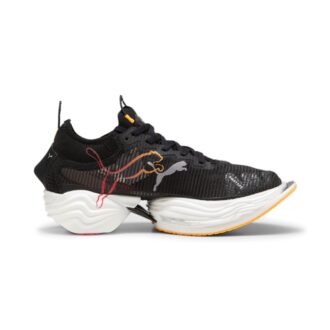 (WMNS) Fast-R Nitro Elite 2 «Transmisión del Sol Negro»