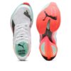 (WMNS) Fast-R Nitro Elite 3 «Blanco Brillante Rojo Menta»