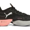 (WMNS) Fast-R Nitro Elite Carbon «Negro Rosa Clavel»