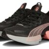 (WMNS) Fast-R Nitro Elite Carbon «Negro Rosa Clavel»