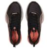 (WMNS) Fast-R Nitro Elite Carbon «Negro Rosa Clavel»
