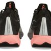 (WMNS) Fast-R Nitro Elite Carbon «Negro Rosa Clavel»