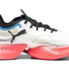 (WMNS) Fast-R Nitro Elite «Orquídea Fuego Blanco»