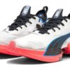 (WMNS) Fast-R Nitro Elite «Orquídea Fuego Blanco»