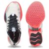 (WMNS) Fast-R Nitro Elite «Orquídea Fuego Blanco»