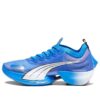 (WMNS) Fast-R Nitro Elite «Rojo Ultra Azul Desajuste»