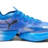 (WMNS) Fast-R Nitro Elite «Rojo Ultra Azul Desajuste»