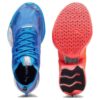 (WMNS) Fast-R Nitro Elite «Rojo Ultra Azul Desajuste»