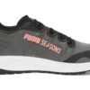 (WMNS) Fast-Trac Nitro «Brillo de atardecer negro»