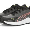 (WMNS) Fast-Trac Nitro «Brillo de atardecer negro»