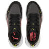 (WMNS) Fast-Trac Nitro «Brillo de atardecer negro»