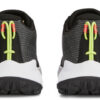 (WMNS) Fast-Trac Nitro «Brillo de atardecer negro»