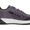 (WMNS) Fast-Trac Nitro «Carbón Morado»