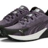 (WMNS) Fast-Trac Nitro «Carbón Morado»