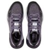(WMNS) Fast-Trac Nitro «Carbón Morado»