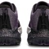 (WMNS) Fast-Trac Nitro «Carbón Morado»