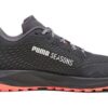 (WMNS) Fast-Trac Nitro GTX «Orquídea Fuego Negra»