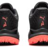 (WMNS) Fast-Trac Nitro GTX «Orquídea Fuego Negra»